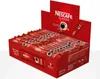 Bastoncini di caffè Nescafe Classic 100 x 2 g di caffè Anteprima dell’immagine prodotto 2