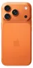 Apple iPhone 17 Pro Max - Cosmic Orange - Smartphone - Voir les images du produit 7