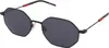 Hugo Boss HG 1118/S BLX/IR Größe: 55 Produktbild-Vorschau 1