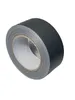 3 Rollen 50 m Klebeband Panzerband Gaffa Gewebeband Produktbild-Vorschau 5