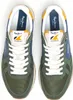 Pepe Jeans Sneakers PMS40030-731 in Multicolored color size Voir les images du produit 14
