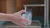 Saeco Aqua Clean 421945062931 Produktbild-Vorschau 38