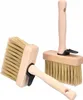 Pinsel-Set 2-teilig, 110 mm breit, 55 mm Borstenlänge, Produktbild-Vorschau 11