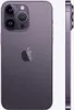 Apple iPhone 14 Pro Max - 5G Smartphone - Dual-SIM / Produktbild-Vorschau 13