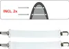 Diagram showing how to use the product and the product itself. Náhled obrázku produktu