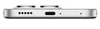 Honor 400 Smart 5G 17 2 cm (6.77 ) Dual-SIM Android 15 USB Produktbild-Vorschau 7