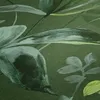 Architects Paper Dschungeltapete Jungle Chic Palmentapete Produktbild-Vorschau 6