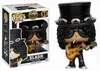 Figurka Funko Pop! Guns N Roses - Slash, winylowa Anteprima dell’immagine prodotto 3