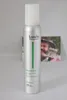 Londa Enhance IT 200ml - Schaumfestiger Produktbild-Vorschau 5