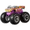 MATTEL®  Mattel FYJ64 Hot Wheels Monster Trucks 1:64 Die Produktbild-Vorschau 44