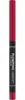Catrice Plumping Lip Liner 110-Stay Seductive Anteprima dell’immagine prodotto 9