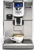 Gaggia RI8762/01 Anima Prestige Kaffeevollautomat Produktbild-Vorschau 3