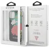 Guess Guhcn61Imlfl01 Iphone 11 6,1 / Xrczarny/Nero N°1 Anteprima dell’immagine prodotto 7