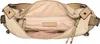 Tom Tailor Caia Schultertasche 37 cm Produktbild-Vorschau 25