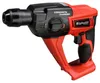 Einhell Power X-Change accu-boormachine met hamerfunctie, Productafbeelding-voorbeeld 27