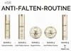 Babor HSR Lifting Neck & Décollete Cream 50ml Anteprima dell’immagine prodotto 9