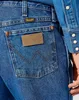 Wrangler - Jeansy męskie (112358497, Model: 13MWZ), Podgląd zdjęcia produktu 5