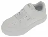 Junior Caven Klettverschluss-Sneakers Produktbild-Vorschau 17