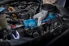 Bosch Akku-Ratschenschrauber GRC 18V-60 Solo - 06019N8000 Produktbild-Vorschau 12