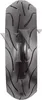 Michelin Pilot Power 2Ct Rear 180/55 R17 M/C Tl 73(W) Rear Produktbild-Vorschau 7