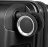 Picard Vienna 4 Rollen Kabinentrolley S 54 cm Produktbild-Vorschau 6