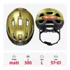 ABUS Urban-I 4.0 ACE city - casco da bici con luce Anteprima dell’immagine prodotto 3