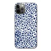 MuchoWow® Handyhülle Schutzhülle Hülle für iPhone 13 Pro Produktbild-Vorschau 1