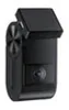VIOFO VS1 2K WiFi video recorder, GPS + 32GB memory card Produktbild-Vorschau 5