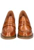 Pikolinos LLANES Damenschuhe - elegante Slipper - Produktbild-Vorschau 16