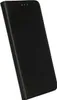 cofi1453 Buch Tasche Smart für SAMSUNG GALAXY A22 5G ( Produktbild-Vorschau 1
