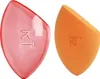 Real Techniques Miracle Complexion Sponge & Travel Case Produktbild-Vorschau 10