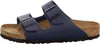 Birkenstock Arizona Blau Normales Fußbett - Pantoffel - Produktbild-Vorschau 23