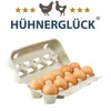 10 Frische Delikatess Hühnereier Eier L Produktbild-Vorschau 2