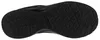 Slipper/Kletthalbschuh Sneaker (sportlich) Dynamight Produktbild-Vorschau 11