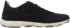 Geox NEBULA Herrenschuhe - bequeme Slipper - Halbschuhe Produktbild-Vorschau 10
