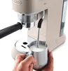 DeLonghi Dedica Arte Espressomachine EC885.BG Anteprima dell’immagine prodotto 10