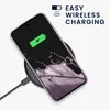 kwmobile Handyhülle für Xiaomi Redmi Note 15 Pro+ 5G / Poco Produktbild-Vorschau 5