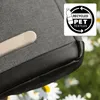 Hama Laptop-Tasche Terra, bis 40 cm (15,6"), Grau Produktbild-Vorschau 3