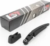 Scheibenwischer hinten Heckwischerarm Rear Wiper für MINI Produktbild-Vorschau 1