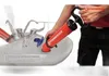 Rothenberger 072070X, Deutschland, 2,34 kg, 870 mm, 550 mm, Produktbild-Vorschau 15