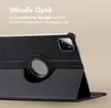 imoshion 360° drehbare Klapphülle Xiaomi Pad 7 / 7 Pro - Produktbild-Vorschau 3