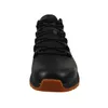 Buty Timberland TB0A2PB40151 Podgląd zdjęcia produktu 20