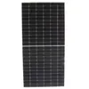 4 x Solarpanel Solarmodul 600W 750W Bifazial Solarzelle Produktbild-Vorschau 3