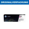 HP 826A Original Toner magenta Standardkapazitt 31.500 Produktbild-Vorschau 16