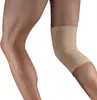 Kniebandage mit Kompression, aus Nylon, Knieschutz für Produktbild-Vorschau 3