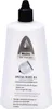 MOSER Speciale snijolie, 200 ml Productafbeelding-voorbeeld 2