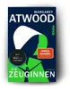 Die Zeuginnen Produktbild-Vorschau 4
