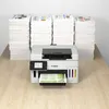 Canon MAXIFY GX 6550 Produktbild-Vorschau 10