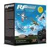 RealFlight Flug Simulator Trainer Edition mit SLT6 Produktbild-Vorschau 2