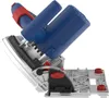 Ponorná Pila Ts 57-1400 Ke Set Náhled obrázku produktu 6